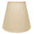 Beige sélectionné