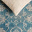 Tapis oriental performance Placida Sofia-386889099