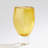 Vase-Amber-Lg-101946678