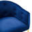 Savour Tufted Performance Velvet Bar Stool-2024442014-2024442011