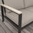Townsend - Person Patio Conversation Set with Cushions-93088434