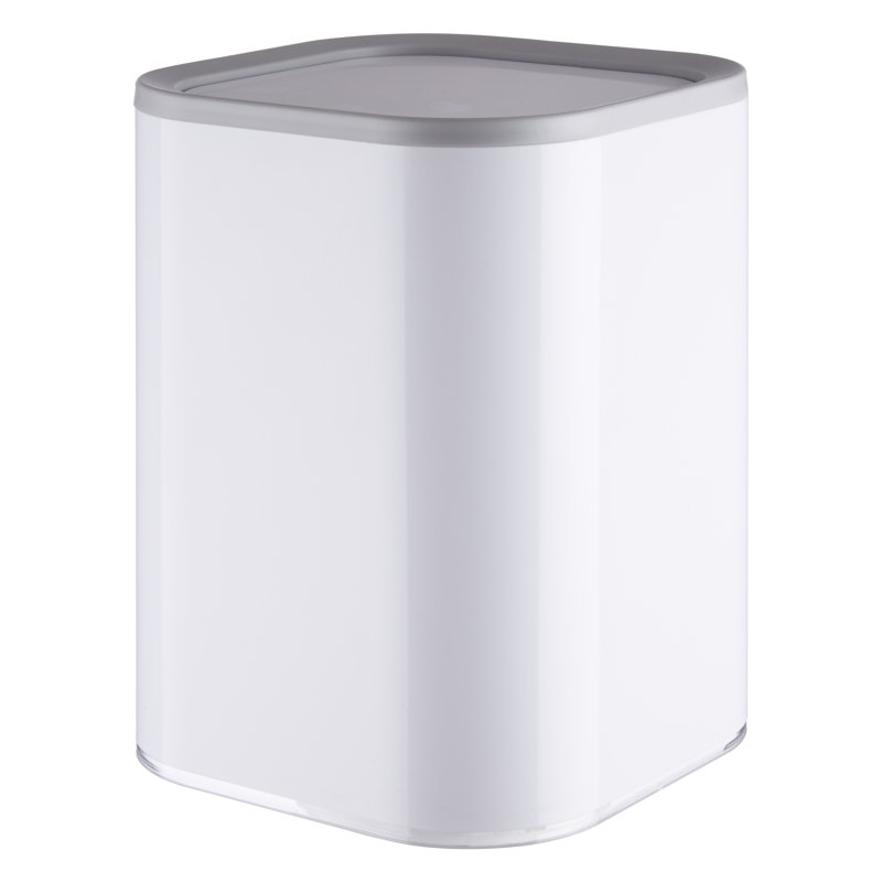 Fontenot 7.5 Litre Waste Basket