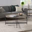 3 - Piece Living Room Table Set