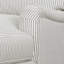 Walters Chaise Lounge-99237421