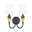 Applique murale moderne Elvin-179385713-179385718-179385719