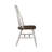 Judique Pedestal Dining Table Set-104947757-104947761