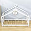Lit plateforme Bunche-1985569107-1985569106