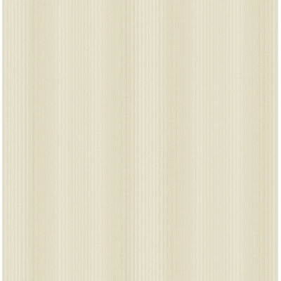  Papier peint sans pied Designs