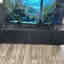 Customer photo 1 of 6