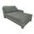 Vert olive est en rupture de stock