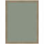 Tableau d'affichage en lin encadré en tissu-124850096-124850104-124850105