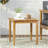 GAVIN SIDE TABLE