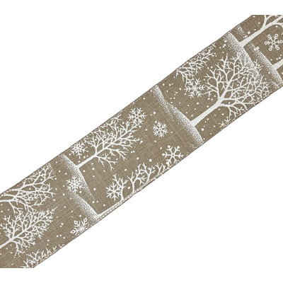 Le ruban Holiday Aisle®