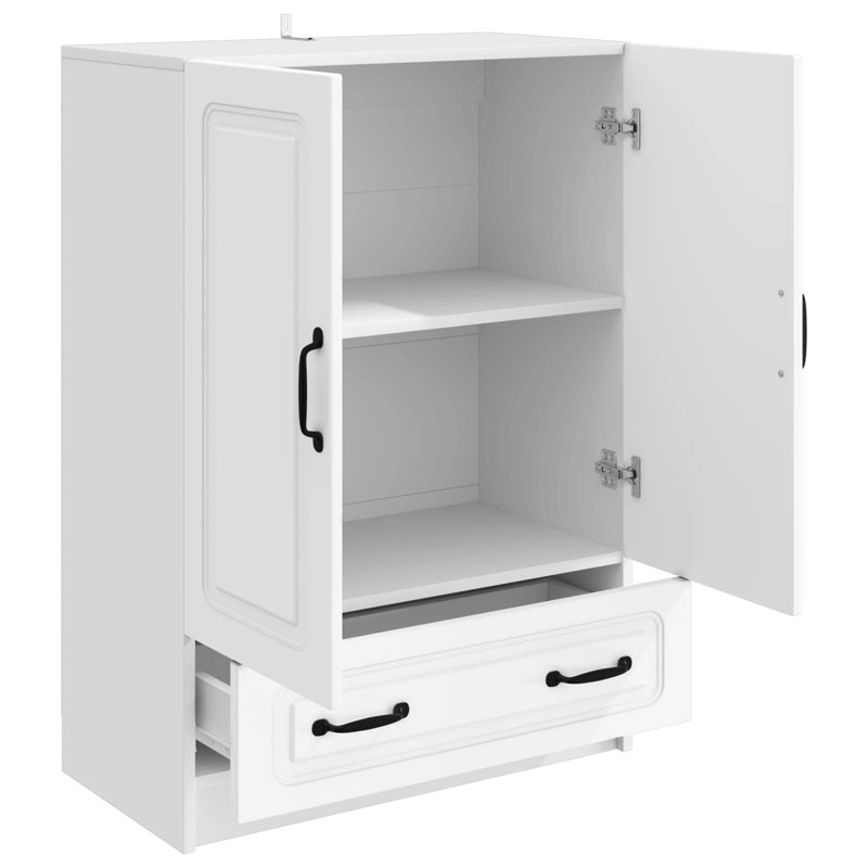 66cm Sideboard