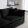 Free Combination Modular Sofa Couch