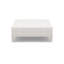 Square Ottoman-1159752080-1159752071