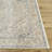 Galey Alix x Livabliss Maria Elena I Indoor Machine Woven Area Rug-1316627583
