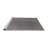 Indoor Rug-1924846520