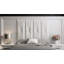 Lit tapissier standard Annalya-5617333-5617330