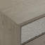 Table de chevet 2 tiroirs Preste-1599225427