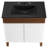 Modway Render 30" Bathroom Vanity-1769295477