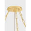 Avon Table Lamp