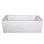 Sydney 72'' L Air Bathtub