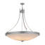 Dionne 8 - Light Pendant