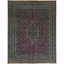 Indo One-of-a-Kind 11'9" x 15'2" Area Rug