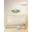 «Dreamland», reproduction sur toile tendue-25597004