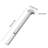 Door Push Bar Panic Exit Device