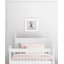 Adhésif décoratif «Pink Monkey Time»-47482797-47831913