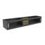  Base de meuble-lavabo double 84 po Alpine-92615532