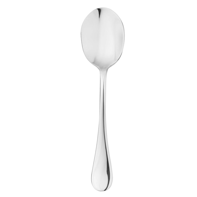 Cuillère à soupe Brescia