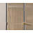 Simple Classic Solid Color Wardrobe-110438794-110438796