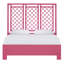 Low Profile Standard Bed-41692144-73216590
