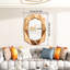 Miroir Mulat-1691813769