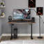 Bureau pour travailler debout Joannette