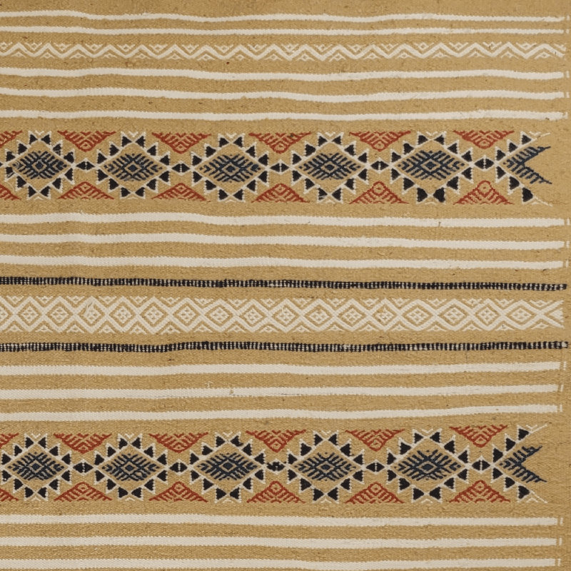 Lakemoore Area Rug