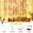 String Hanging Lights For Christmas