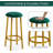 Marsena Metal Base Dining Table
