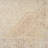 Machine Washable Traditional Oriental Beige/Ivory Waterproof Rug-151208829