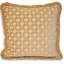Streeter Geometric Square Cushion Cover-17031490-17031493