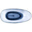 Monquie 169mm x 78mm Solid Surface Bathtub-1584902105