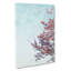 Branches Of A Cherry Blossom Tree - Wrapped Canvas Print-61848565