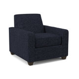 Avery Armchair