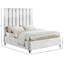 Lit plateforme tapissier capitonné Dietrich-31892917-31892921
