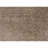 Cambridge 2 Piece Nylon Washable Bathroom Rug Set Taupe-1890296050