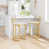 Beige/Gold sélectionné
