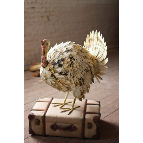 Turkey | Wayfair